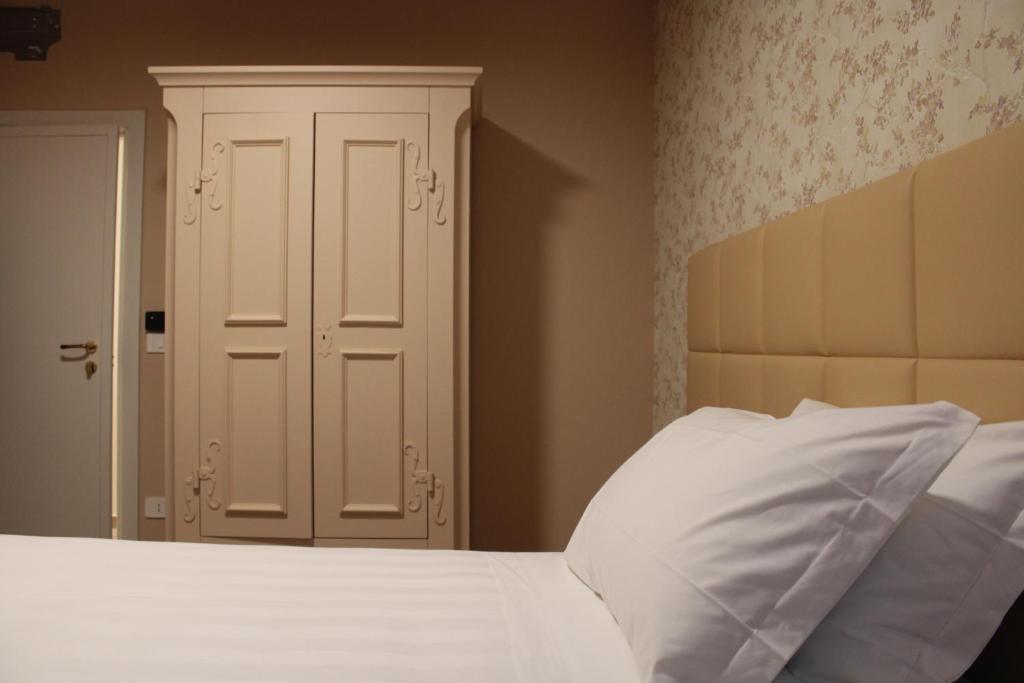 Hotel Palazzo Brunamonti