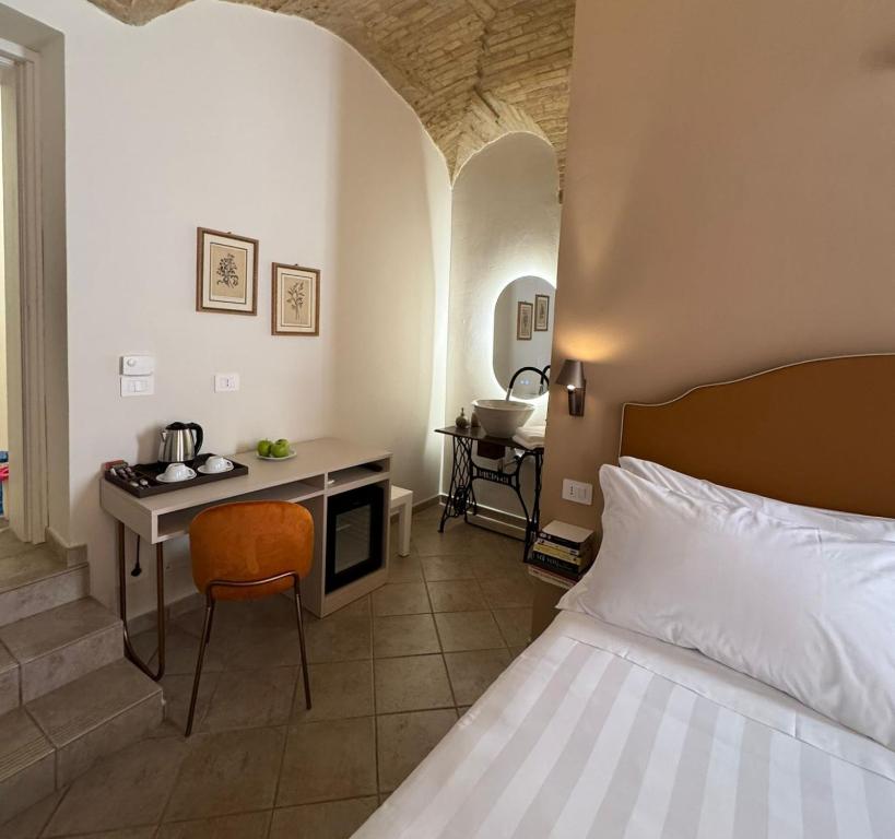 Hotel Palazzo Brunamonti