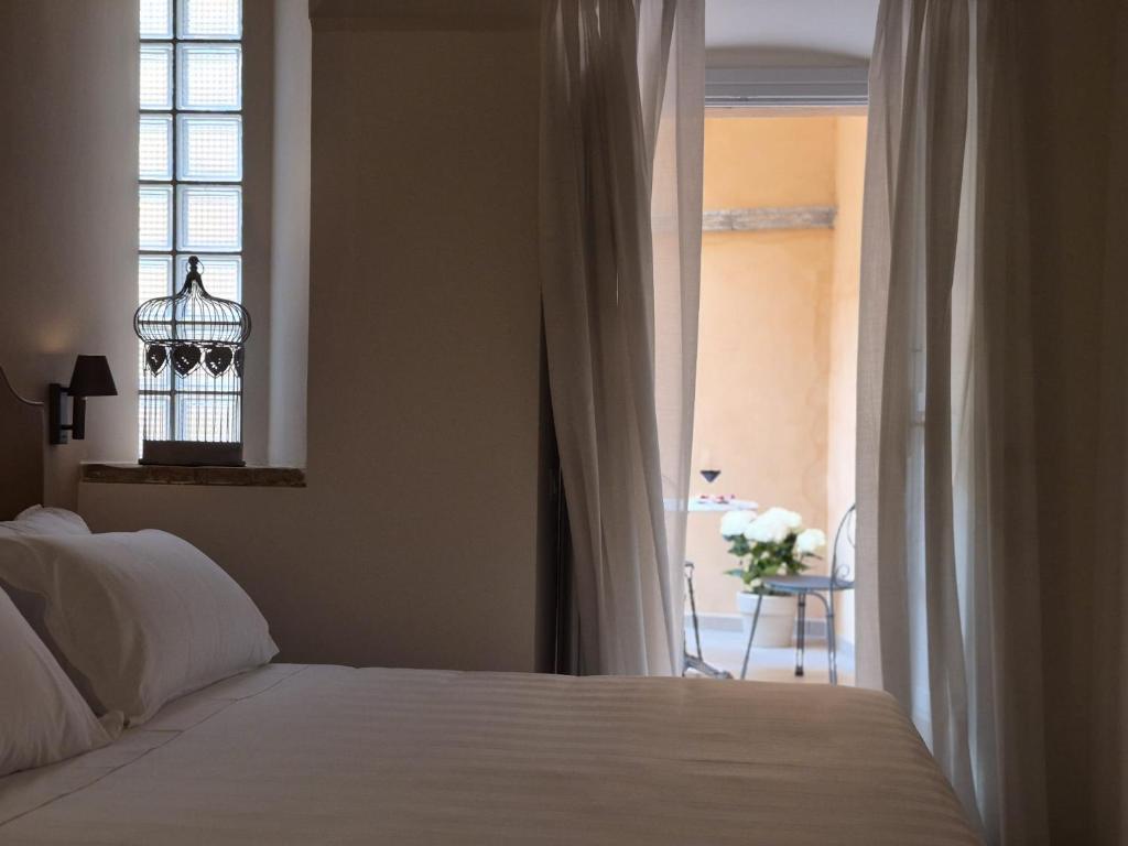 Hotel Palazzo Brunamonti