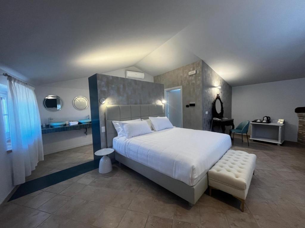 Hotel Palazzo Brunamonti