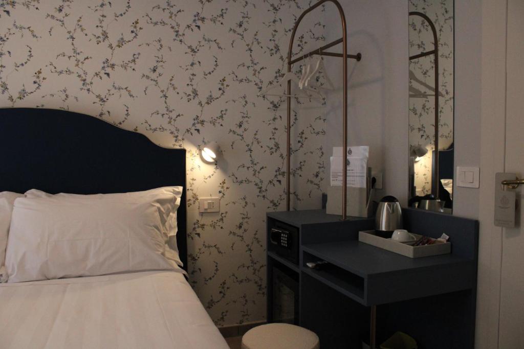 Hotel Palazzo Brunamonti