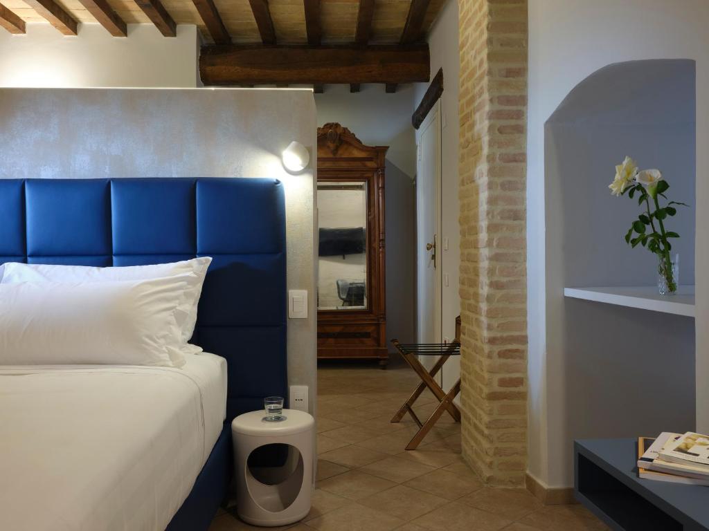 Hotel Palazzo Brunamonti