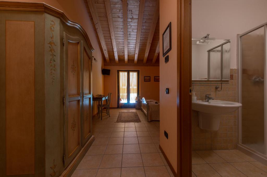 Agriturismo Cà del Gal