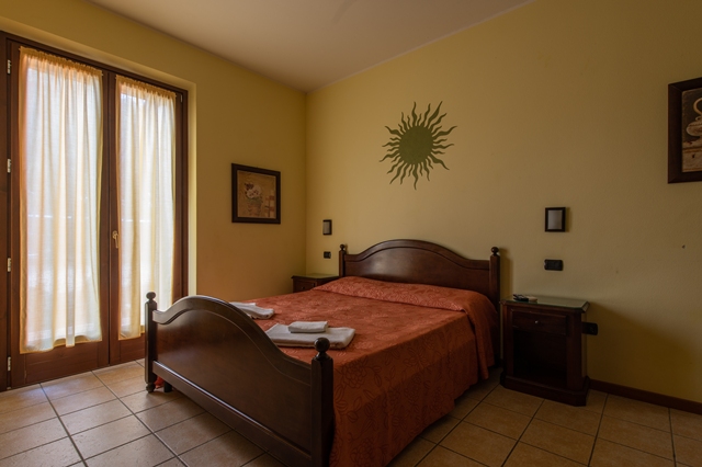 Agriturismo Cà del Gal