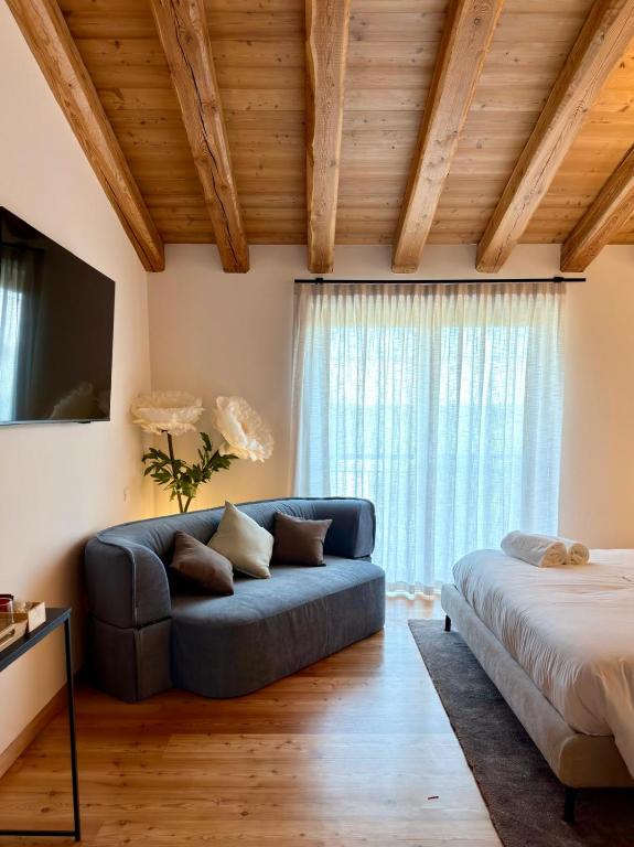 Agriturismo Camerin