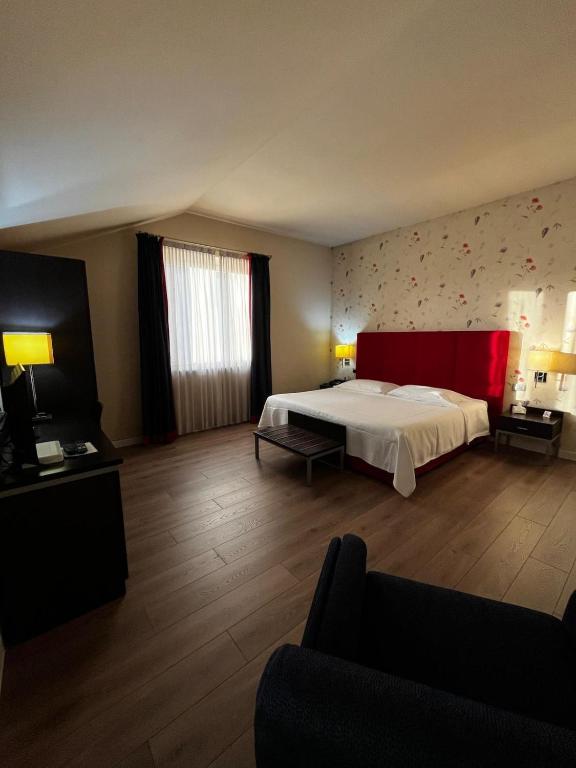 Hotel Fortyfive