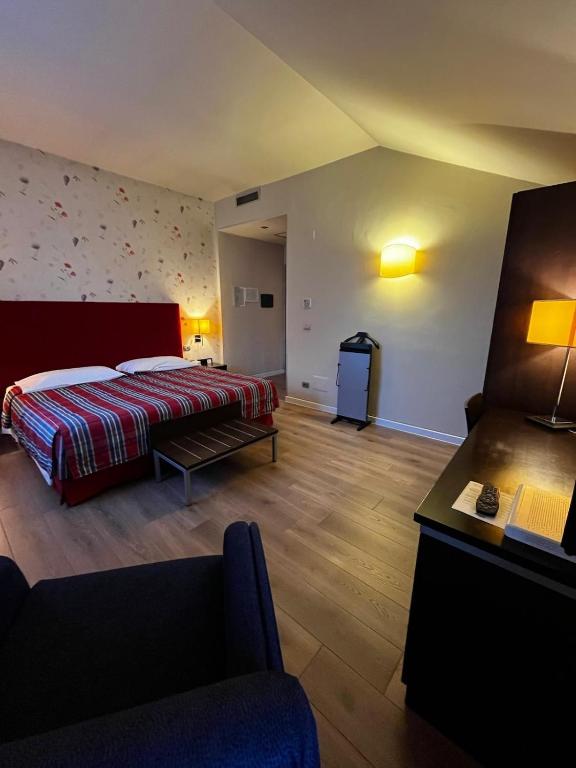 Hotel Fortyfive