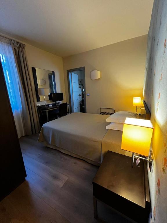 Hotel Fortyfive