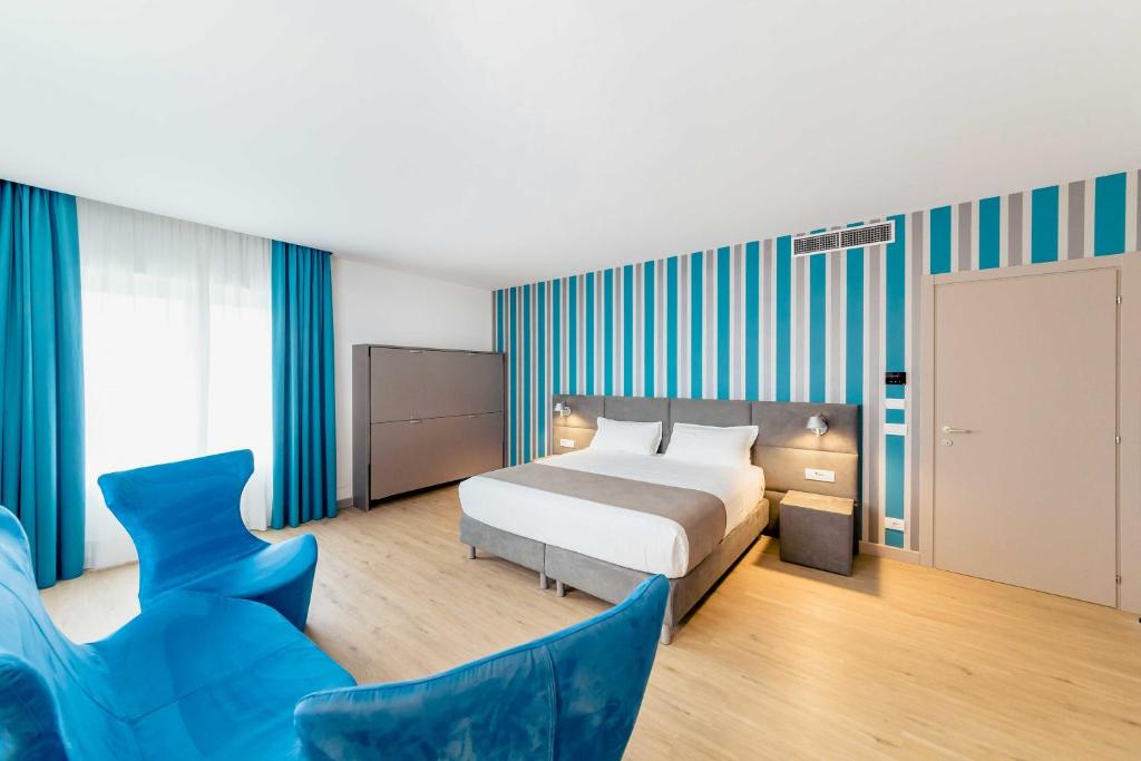 Diamante MHotel