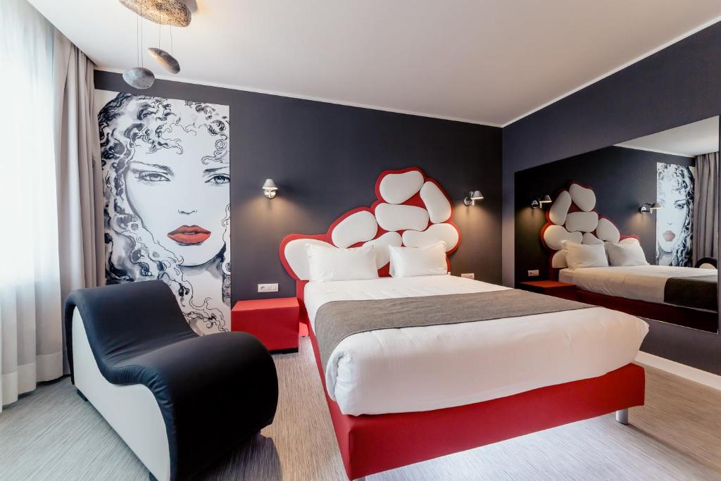 Diamante MHotel