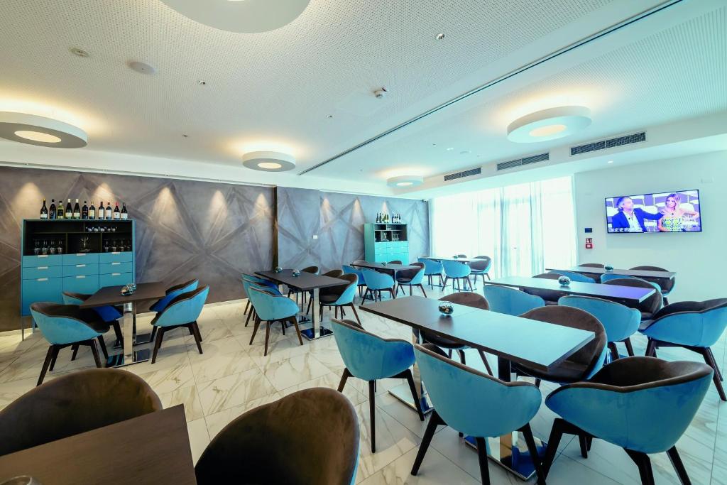 Diamante MHotel