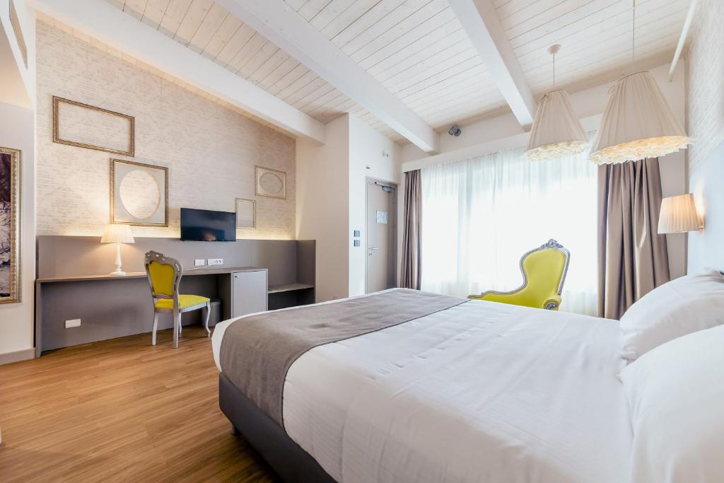 Diamante MHotel