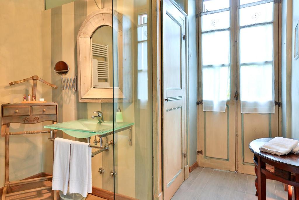 Relais I Castagnoni