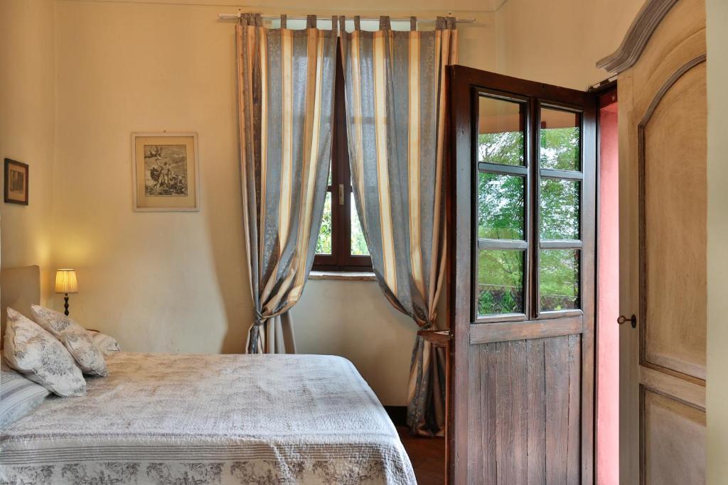 Relais I Castagnoni