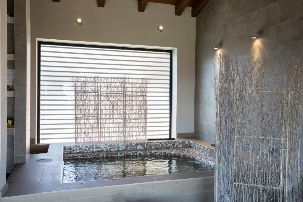Relais I Castagnoni