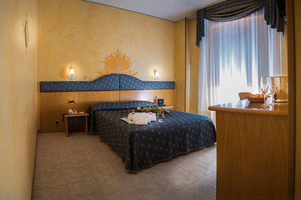 Hotel Faro