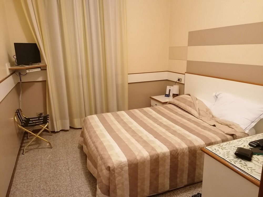 Hotel Faro