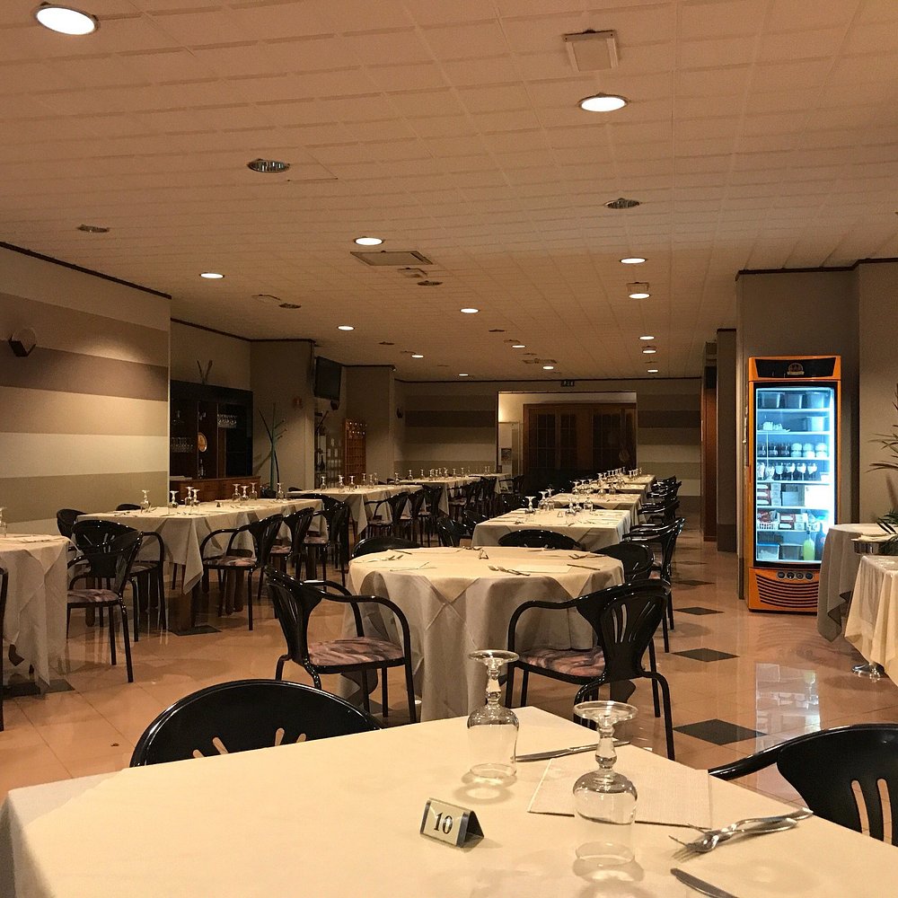 Hotel Faro